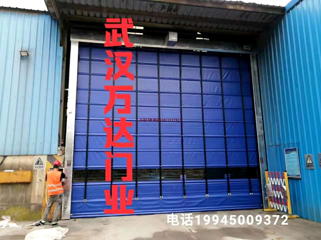巫溪镀锌自来水管道清洗管道清洗